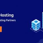 Optiservers