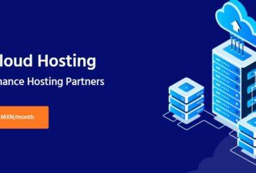 Optiservers