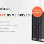 Thecloudserver