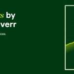 Fiverr