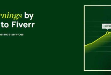 Fiverr