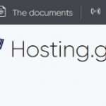 Hosting.garant