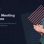 Serverbyt