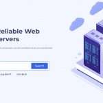 Viralhost