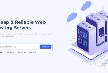 Viralhost