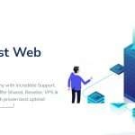 Sharedweb