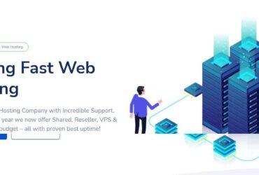 Sharedweb
