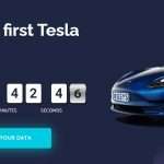 Genesys Token
