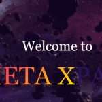 MetaXPass