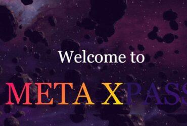 MetaXPass