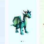 Dragonrace