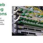 Apeweb