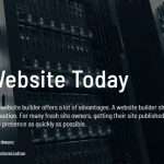 Caribbeanwire