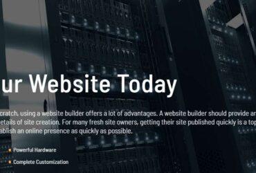 Caribbeanwire