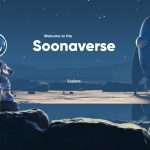 Soonaverse Coin
