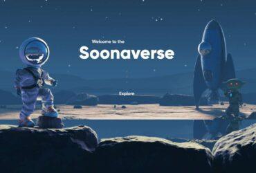 Soonaverse Coin