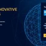 Global Innovative Solutions Coin