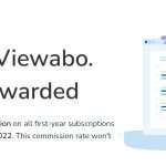 Viewabo Affiliate Program