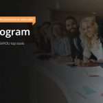 AVS4YOU Affiliate Program