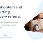 Shoutem Affiliate Program