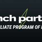Punch Partners Affiliate Program