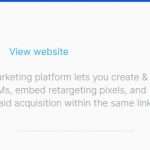 PixelMe Affiliate Program