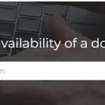 Rehzzo Web Hosting