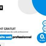 Hebergratuit