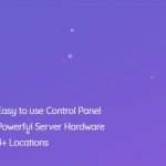 Ashhost