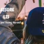 Leisure Coin