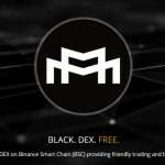 MELEGA Coin