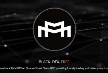 MELEGA Coin