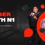 N1 Partners Group Affiliate Program