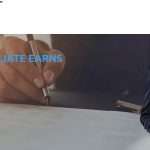 1xBet Partners Affiliate Program