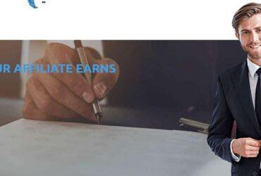 1xBet Partners Affiliate Program