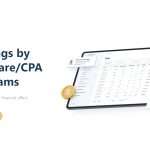 GETPROFIT Affiliate Program