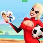 Enchant Affiliates Affiliate Program