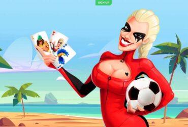 Enchant Affiliates Affiliate Program