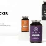 Neurohacker Collective Affiliate Program