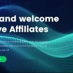 3rd Wave Affiliates Affiliate Program