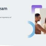 Rewind Affiliate Program