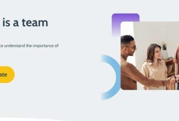 Rewind Affiliate Program