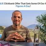 SLIMCRYSTAL Affiliate Program