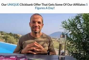 SLIMCRYSTAL Affiliate Program