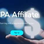VT Affiliates Affiliate Program