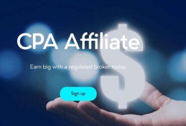 VT Affiliates Affiliate Program