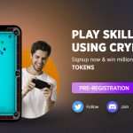 Clash Coin
