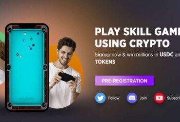Clash Coin