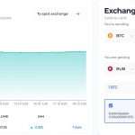 Bitteam token Coin