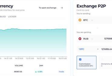 Bitteam token Coin